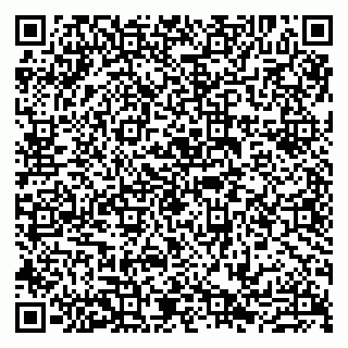 vCard 79807215776