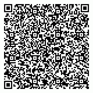 vCard 79807215777