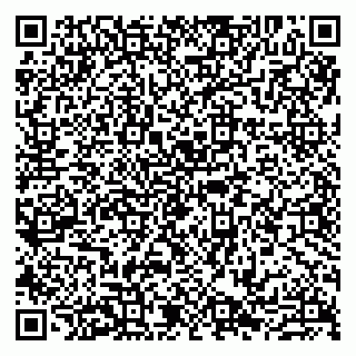 vCard 79807215778