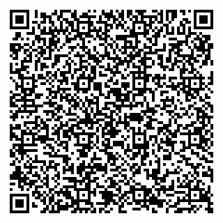 vCard 79807215779