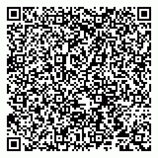vCard 79807215780