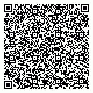 vCard 79807215782