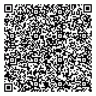 vCard 79807215783