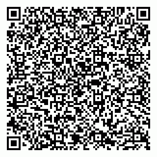 vCard 79807215784