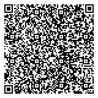 vCard 79807215785