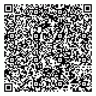 vCard 79807215786