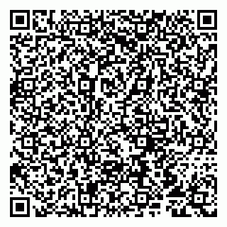 vCard 79807215787
