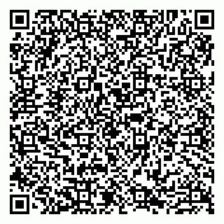 vCard 79807215788