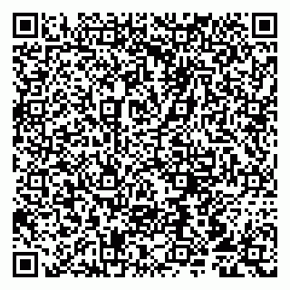 vCard 79807215789