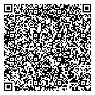 vCard 79807215790