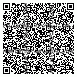 vCard 79807215791