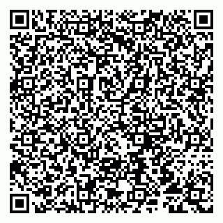 vCard 79807215792