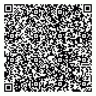 vCard 79807215793