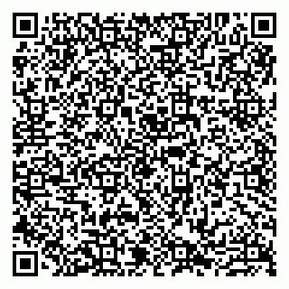 vCard 79807215794