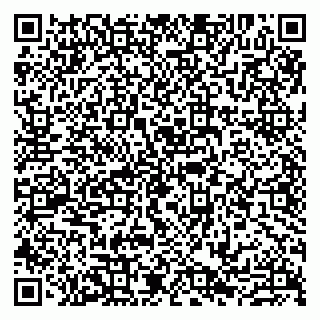 vCard 79807215795