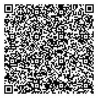 vCard 79807215796