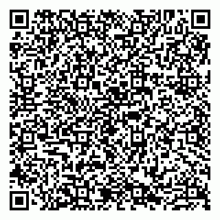 vCard 79807215797
