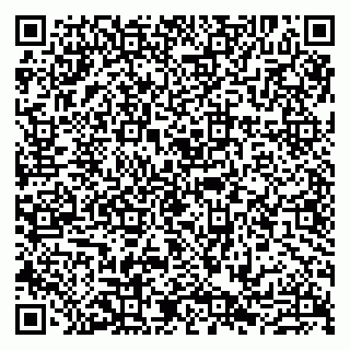 vCard 79807215798