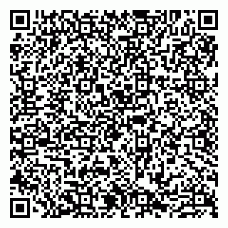 vCard 79807215799
