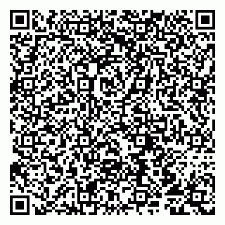 vCard 79807215800