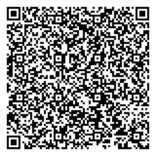 vCard 79807215802