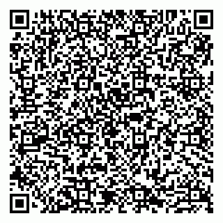 vCard 79807215804
