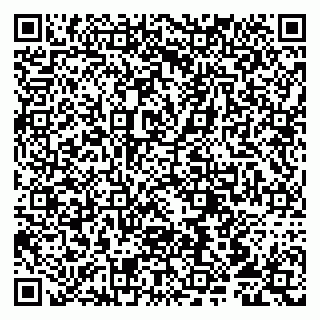 vCard 79807215805