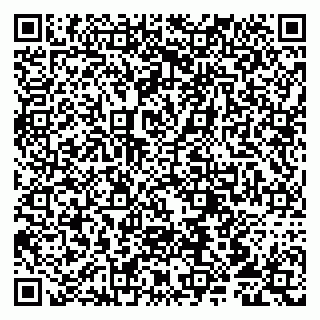 vCard 79807215807