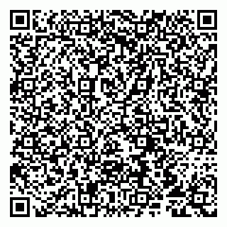 vCard 79807215808