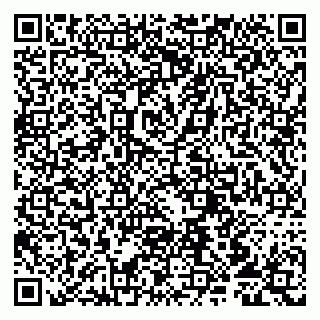 vCard 79807215809