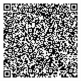vCard 79807215810