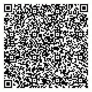vCard 79807215811