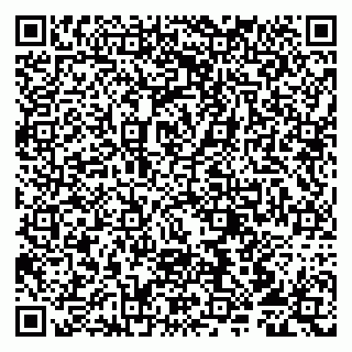 vCard 79807215812