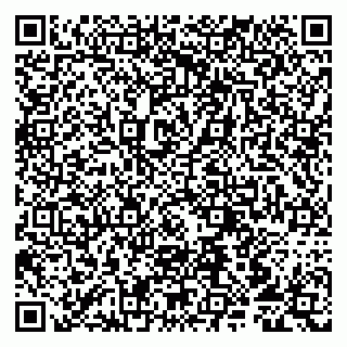 vCard 79807215813
