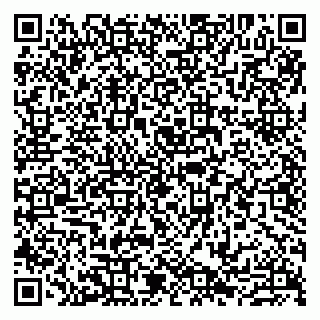 vCard 79807215814