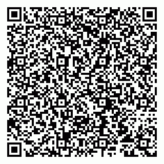 vCard 79807215815