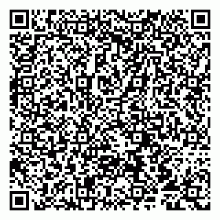 vCard 79807215816