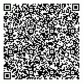 vCard 79807215817