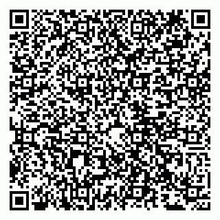 vCard 79807215818