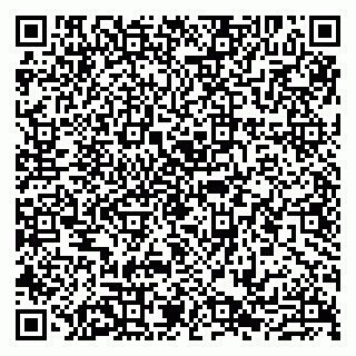vCard 79807215819