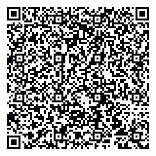vCard 79807215820