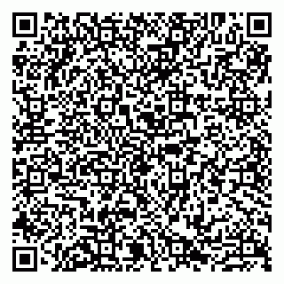 vCard 79807215821