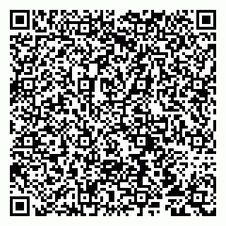 vCard 79807215822