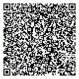vCard 79807215823