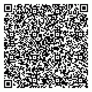 vCard 79807215824
