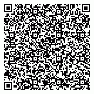 vCard 79807215825