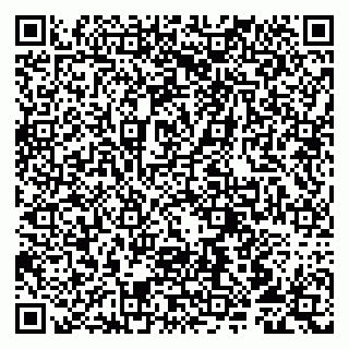 vCard 79807215826