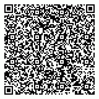 vCard 79807215827