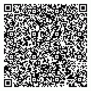 vCard 79807215828