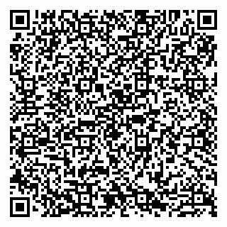 vCard 79807215829